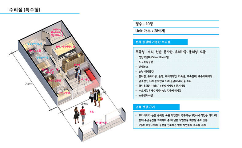 200615_-최종-보고-보완_페이지_66.jpg