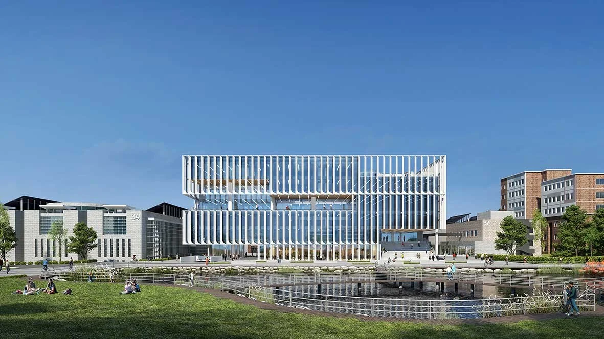 210727_서울과기대_투시도_주경.jpg