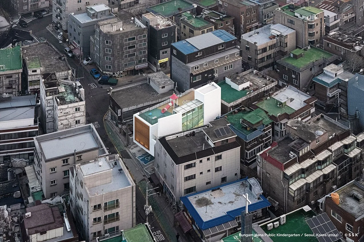 DJI_2306.jpg