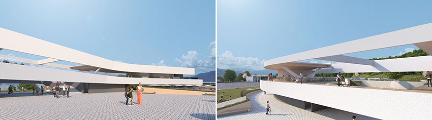 11-단면도-2.jpg