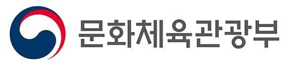 문화체육관광부.jpg