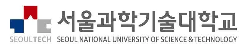 서울과학기술대.jpg
