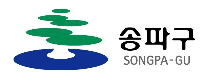 송파구.jpg