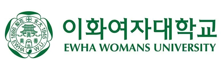 이화여대.jpg