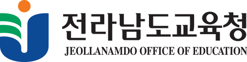 전라남도교육.png