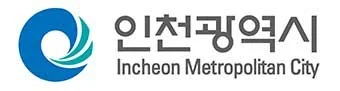 인천광역시-reduced.jpg