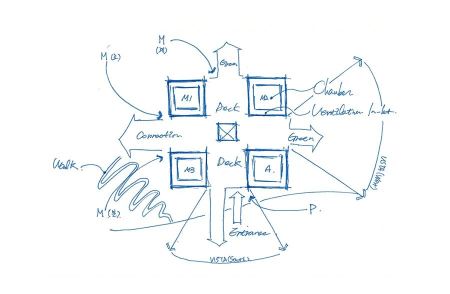 Scan_diagram-sketch.jpg