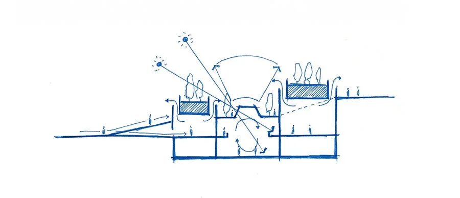 Scan_diagram-sketch-2.jpg