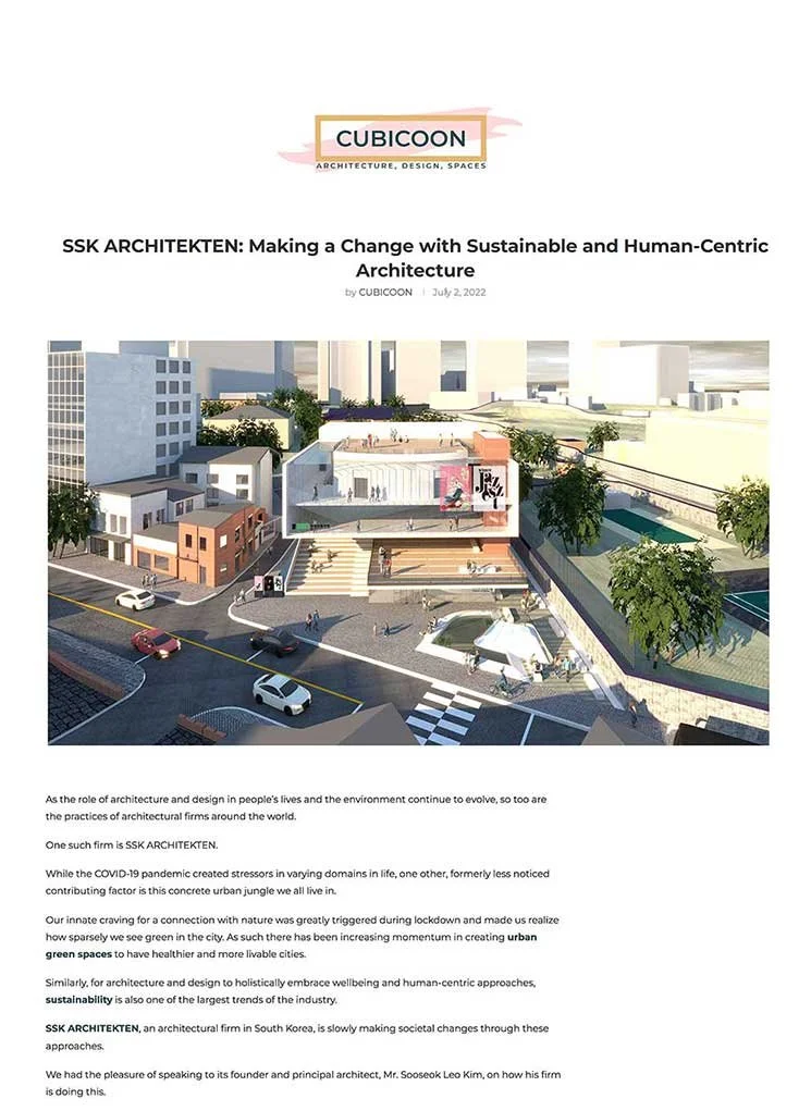 Making-a-Change-with-Sustainable-and-Human-Centric-Architecture-_-CUBICOON_페이지_01.jpg