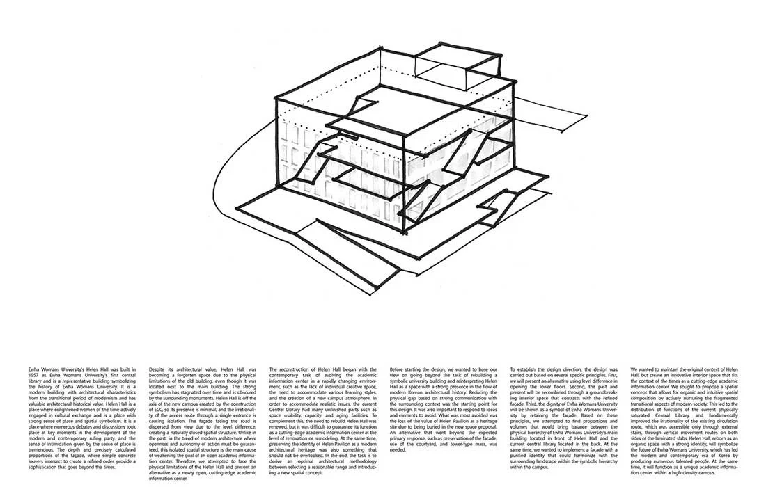 Motivation_-Cover.jpg
