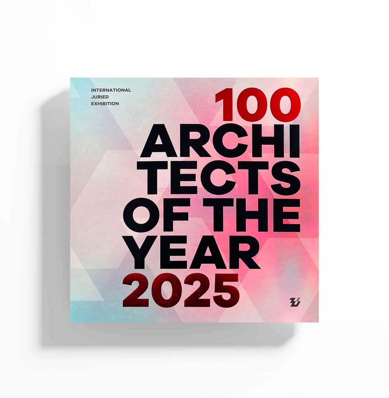 100-architects.jpg