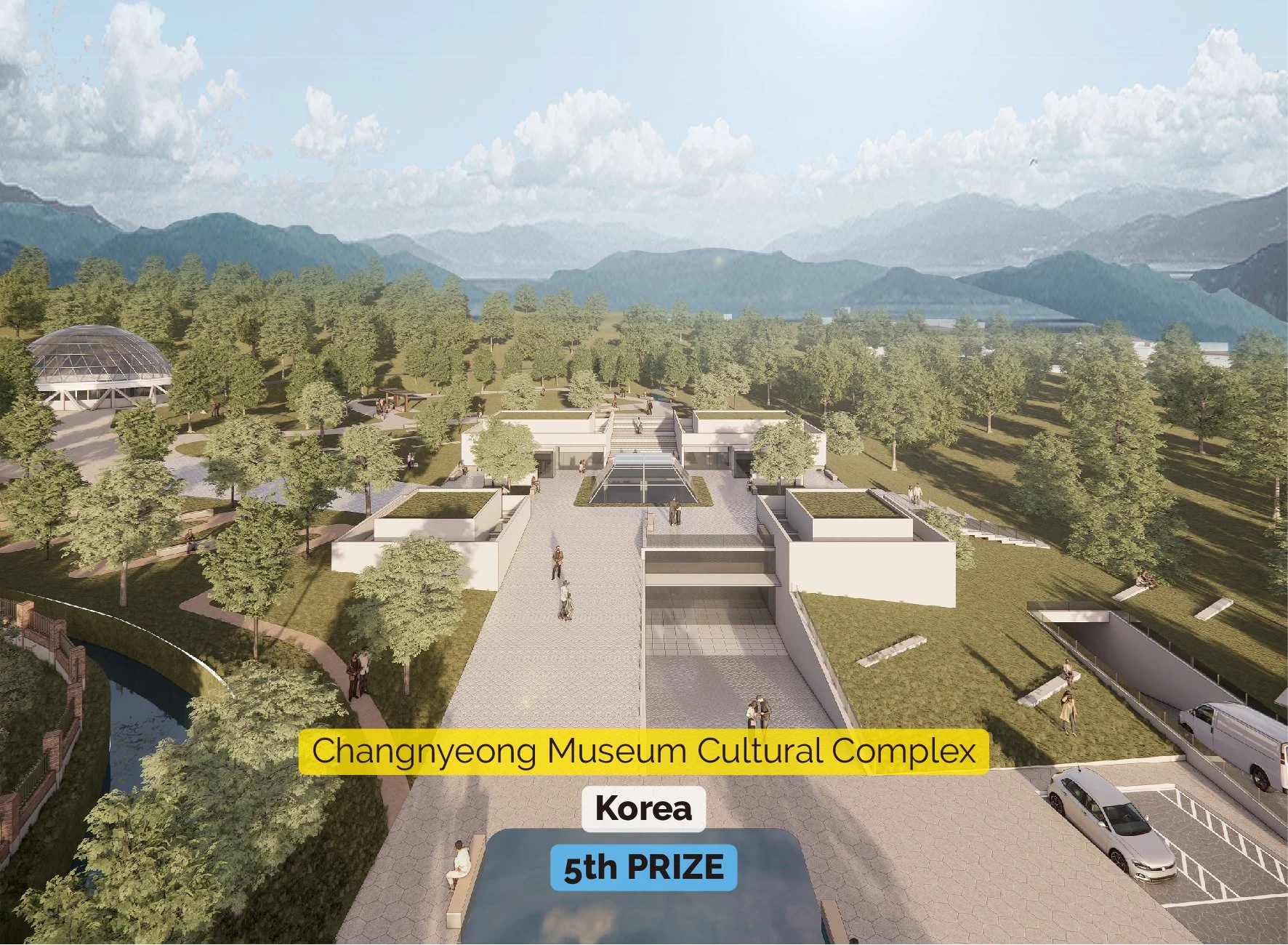Thumbnail-1-44_대지 1.jpg