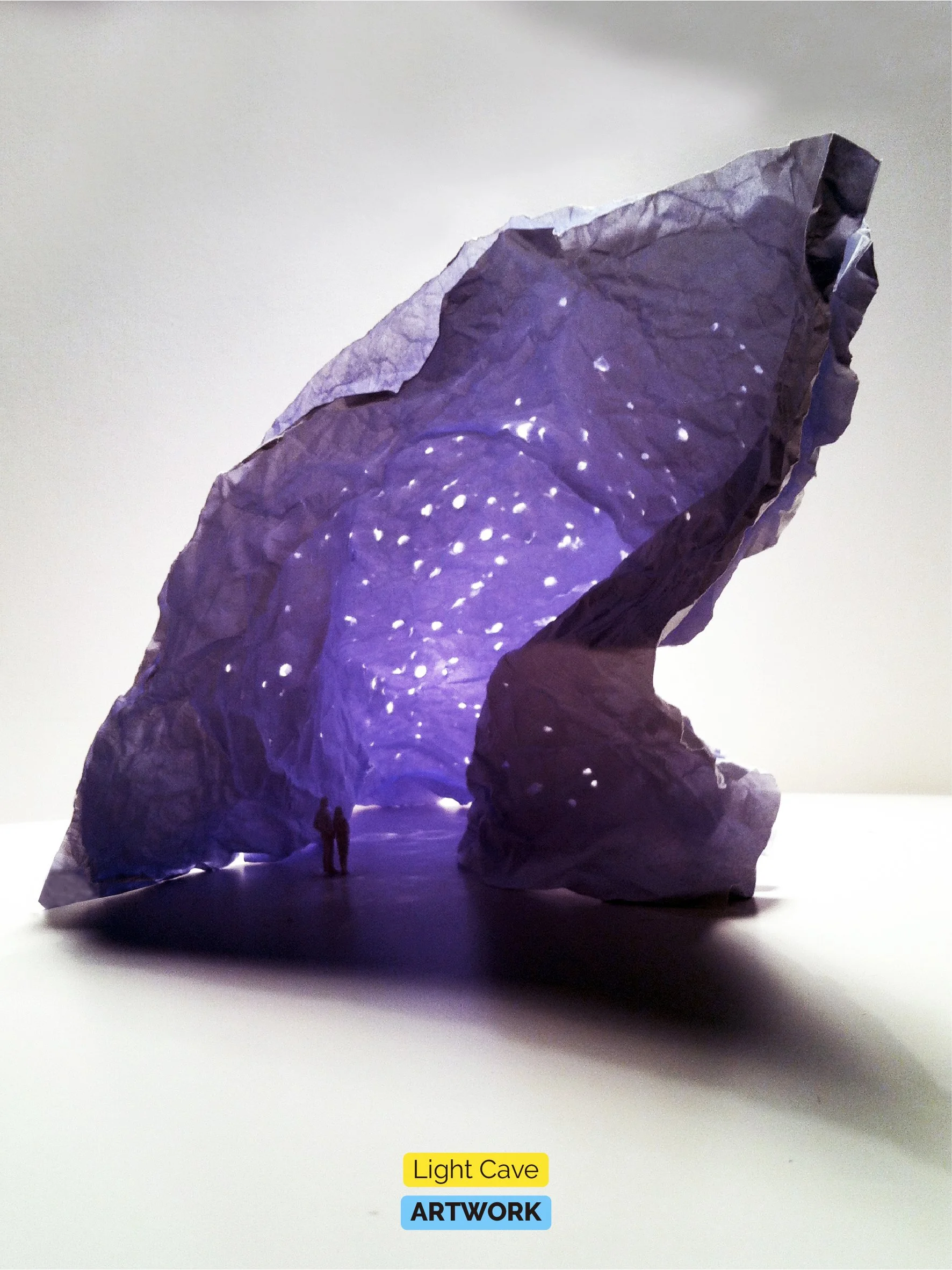 Thumbnail-2-09.jpg