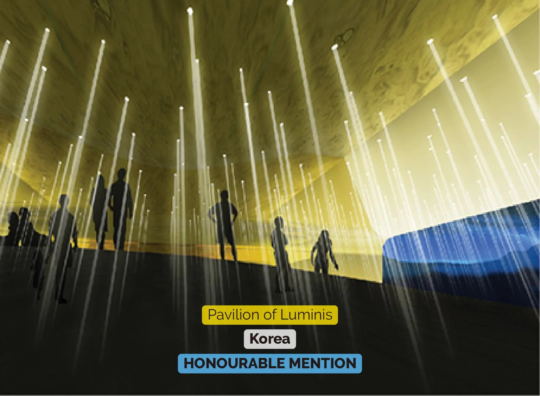 Thumbnail-1-41_대지 1.jpg