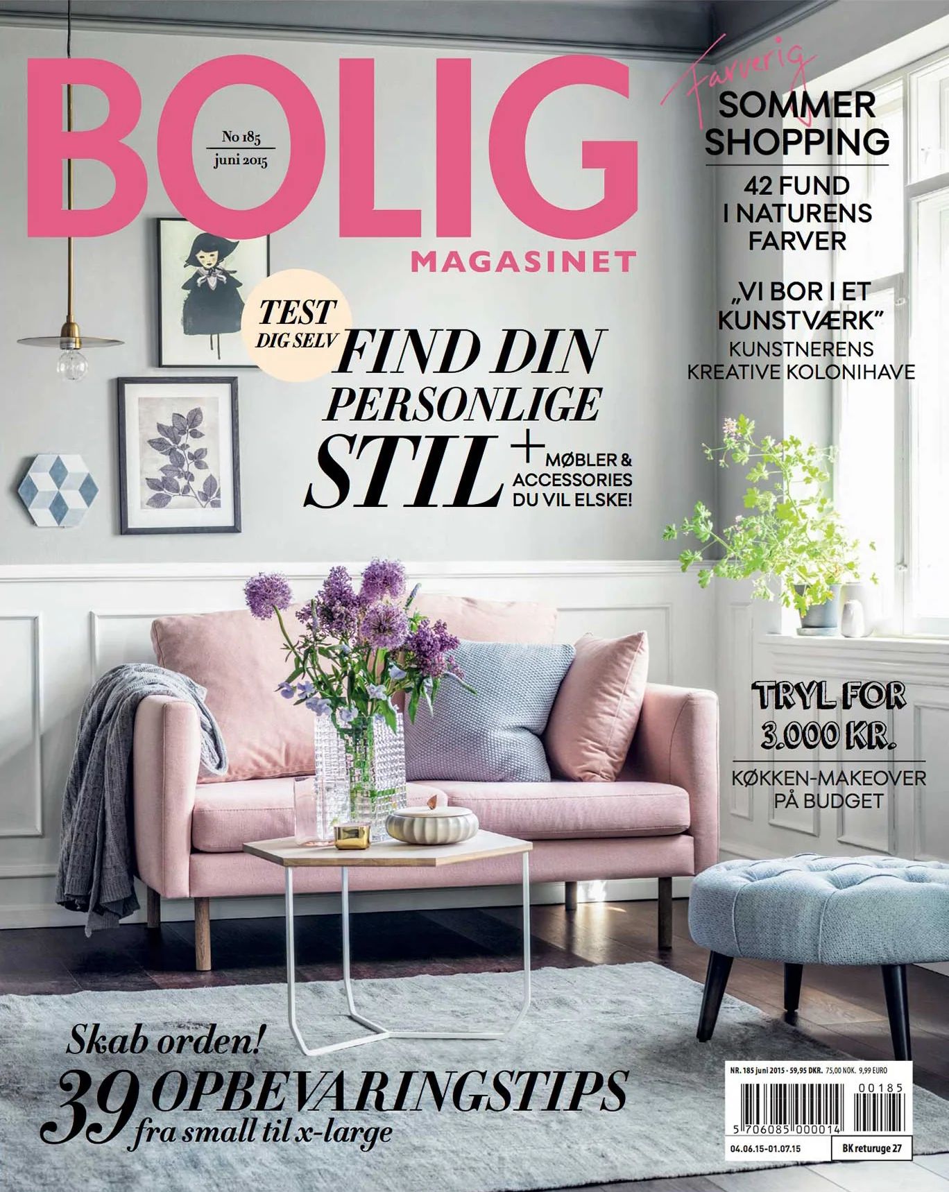 Sidsel-Zachariassen-Forside-BoligMagasinet-10.jpg