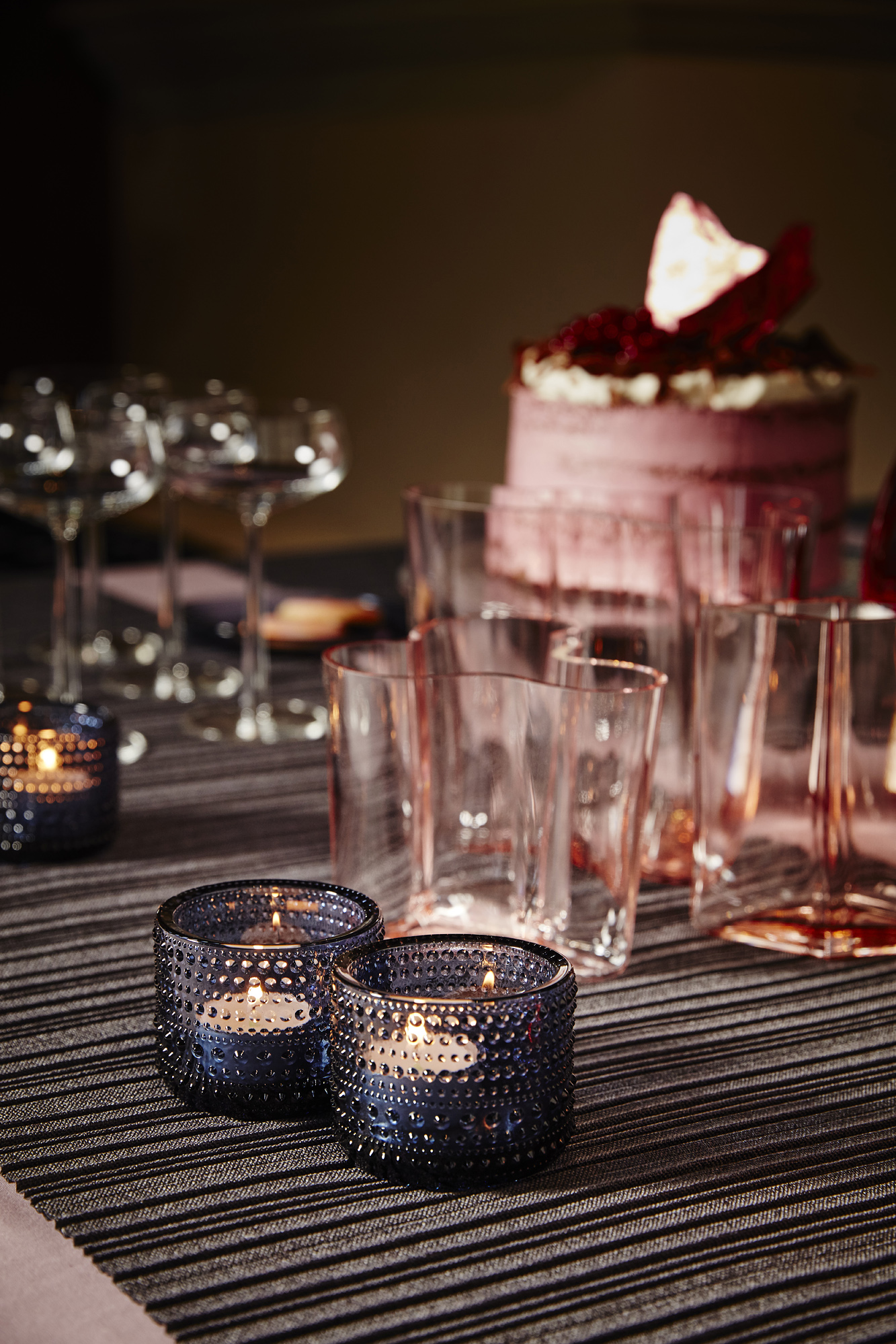 Iittala_2016-10-10_Lys_1262.jpg