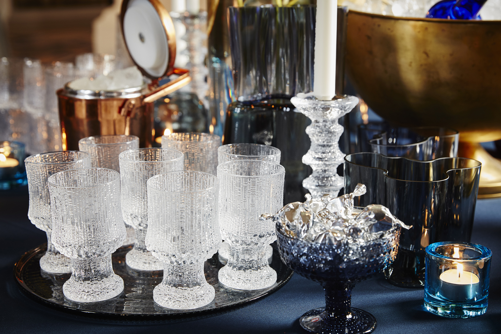 Iittala_2016-10-10_Lys_1277.jpg