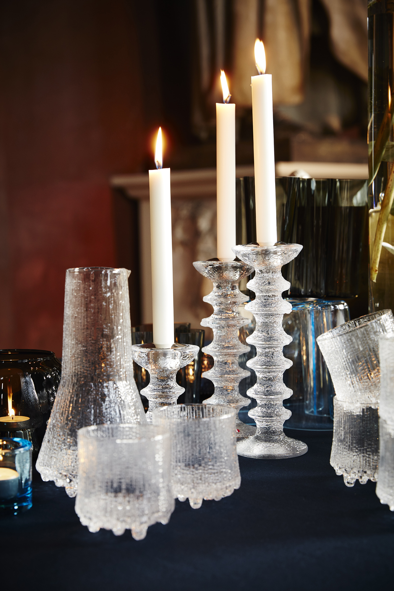 Iittala_2016-10-10_Lys_1280.jpg