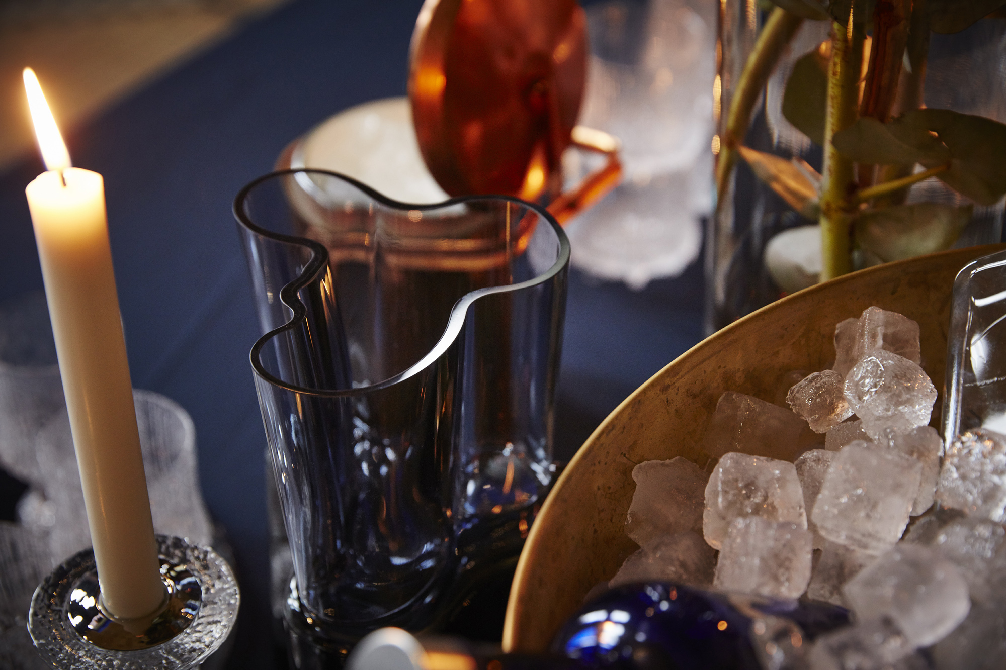 Iittala_2016-10-10_Lys_1291.jpg