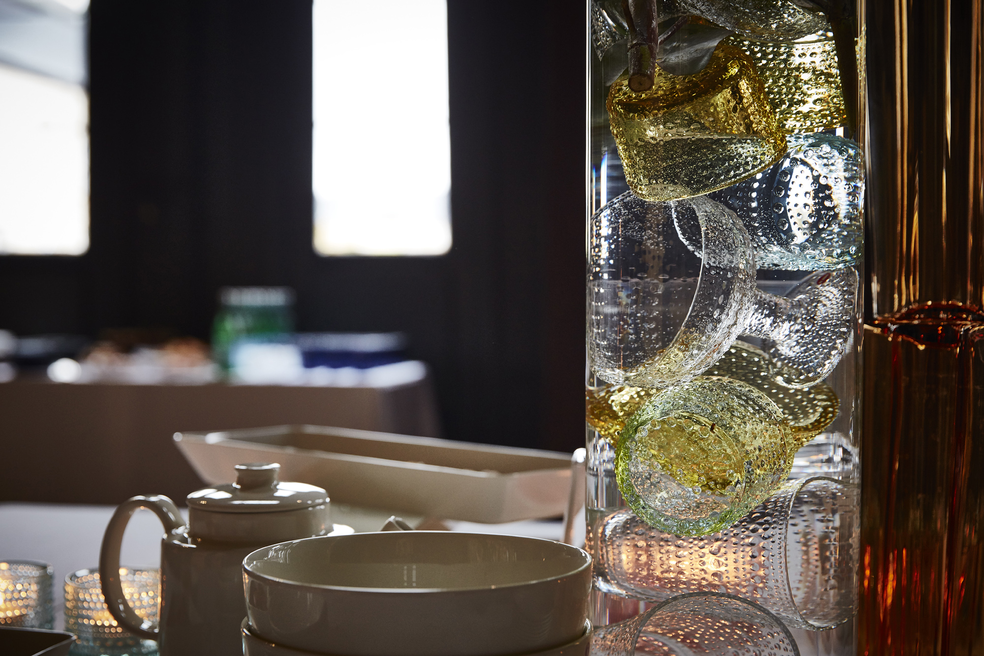 Iittala_2016-10-10_Lys_1300.jpg