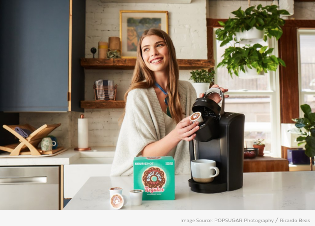 Screen Shot 2017-11-27 at 5.16.10 PM.png