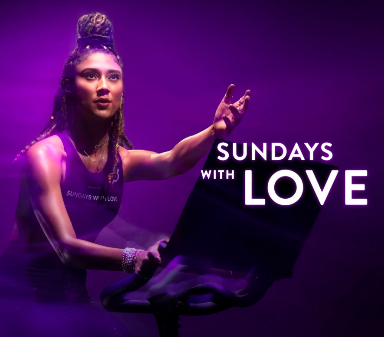 Screen Shot 2020-10-26 at 5.08.15 PM.png