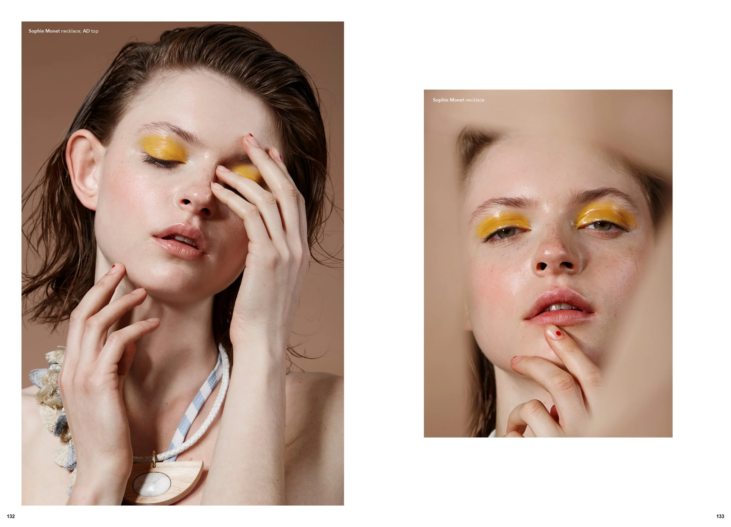 LARA CALLAHAN SPREADS JPGS67.jpg