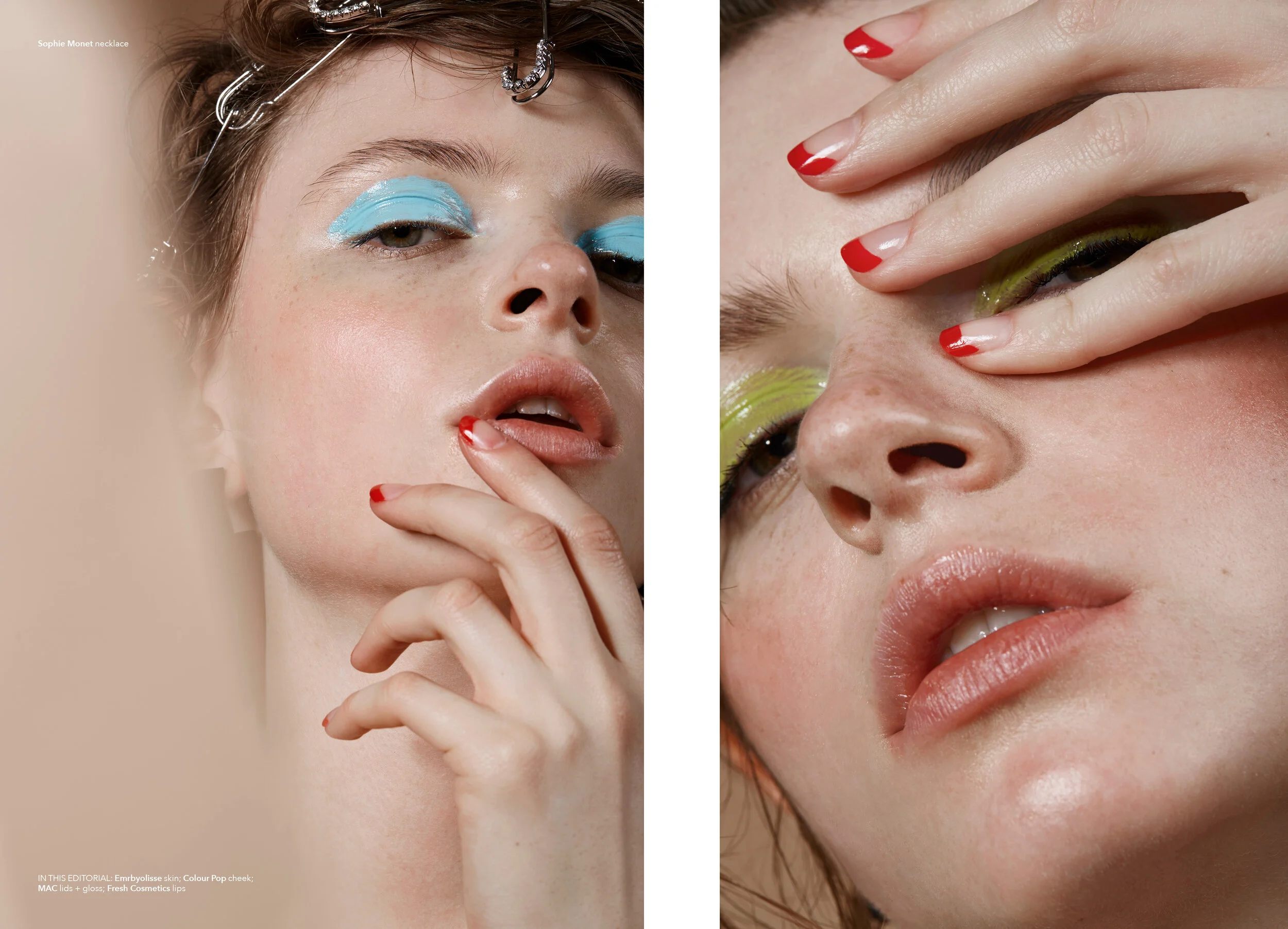 LARA CALLAHAN SPREADS JPGS68.jpg