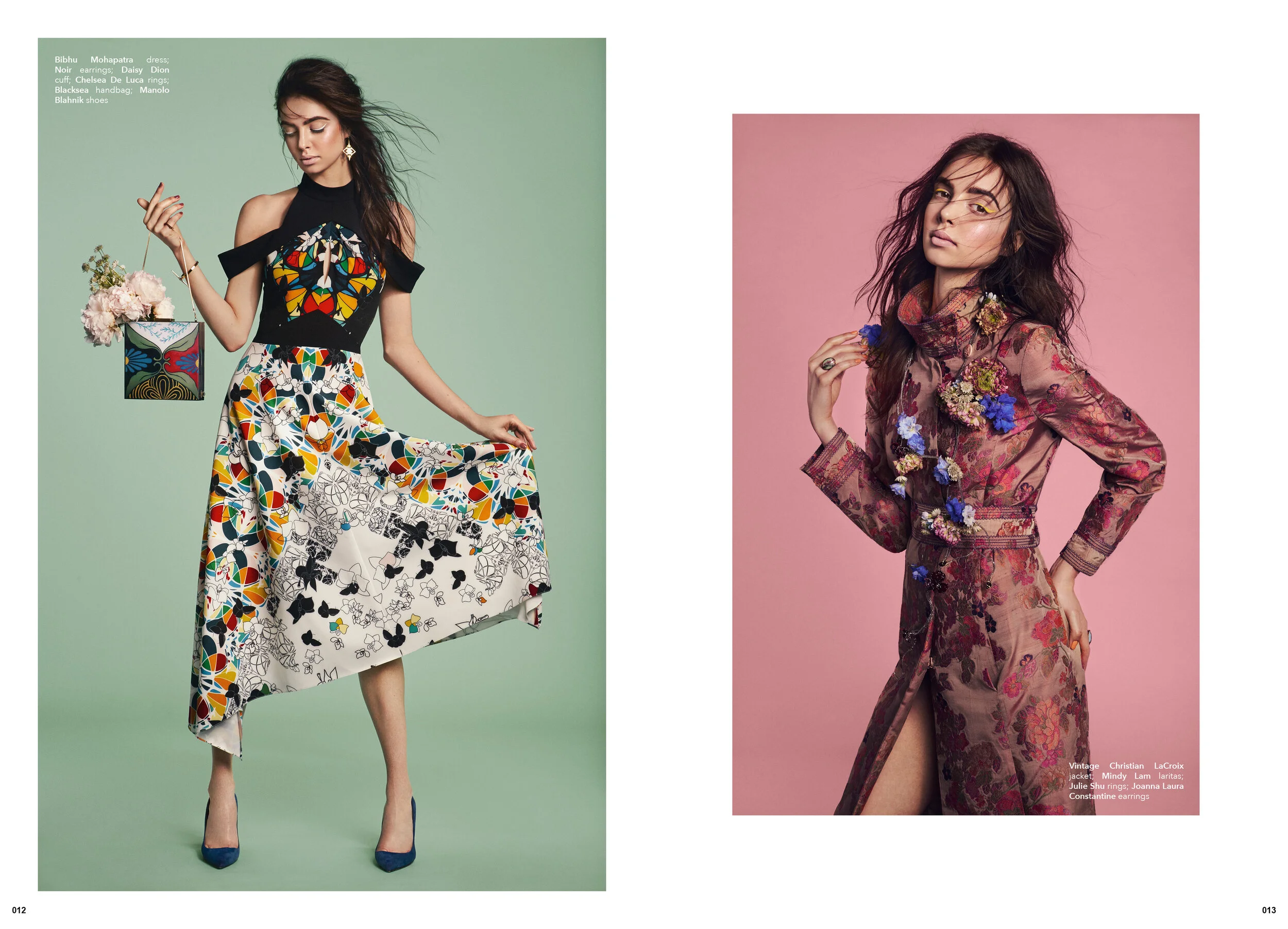 LINDSAY ADLER SPREADS JPGS7.jpg