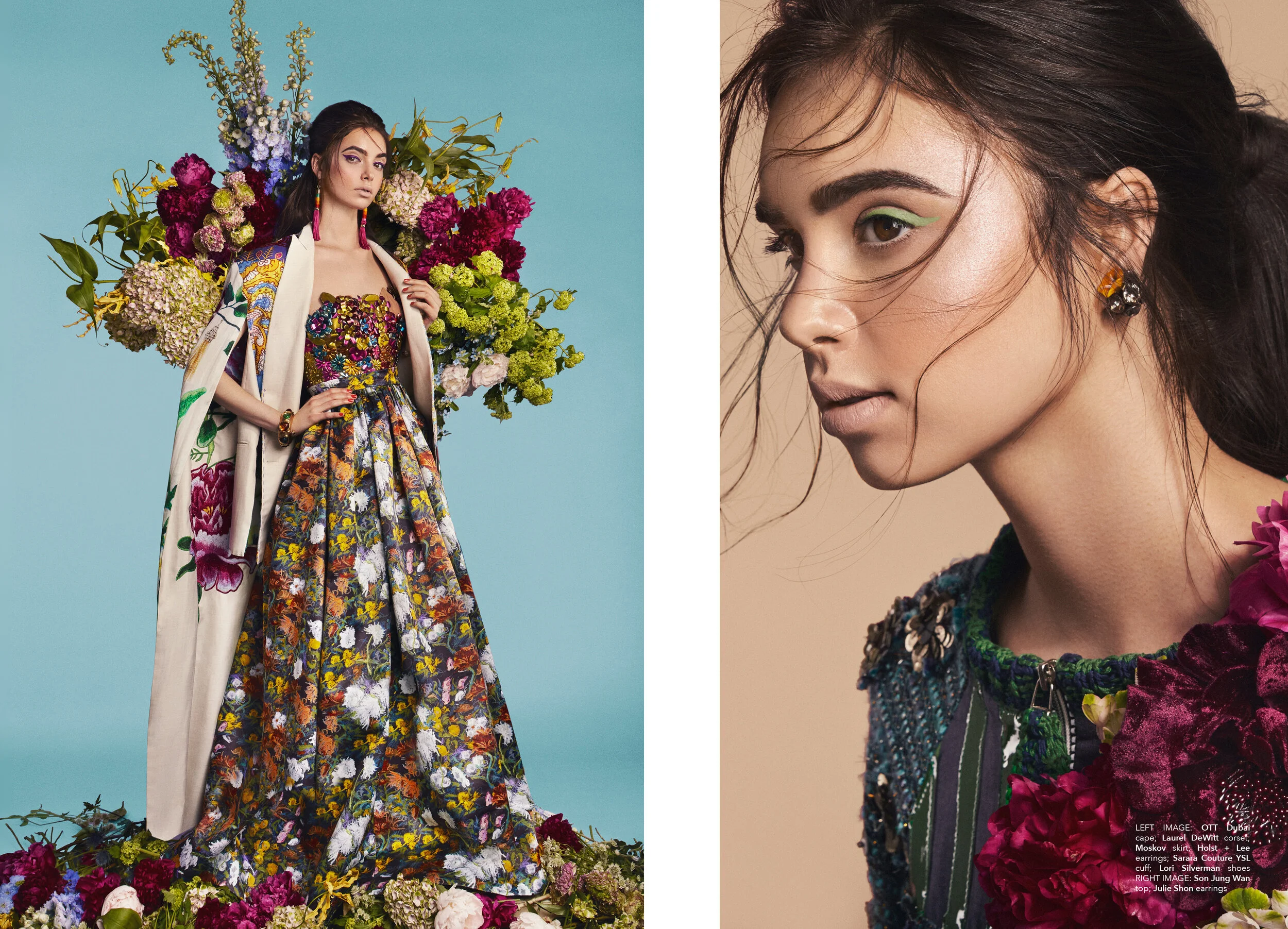 LINDSAY ADLER SPREADS JPGS8.jpg