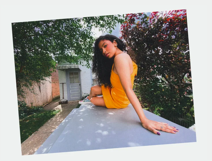 Screen Shot 2021-01-14 at 7.48.22 PM.png