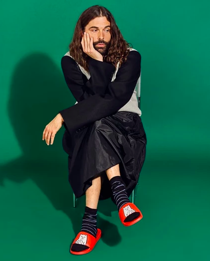 Screen Shot 2021-01-14 at 8.20.35 PM.png