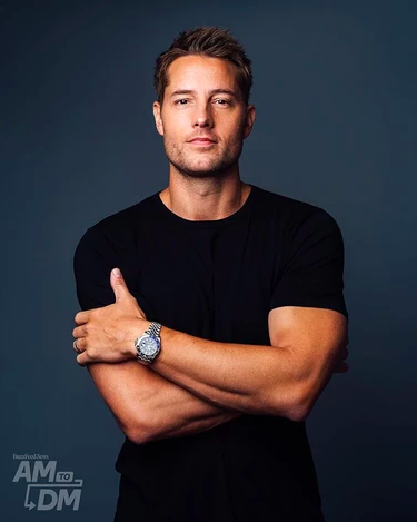 Screen Shot 2021-01-01 at 9.12.05 PM.png