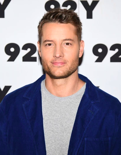 Screen Shot 2021-01-14 at 8.21.19 PM.png