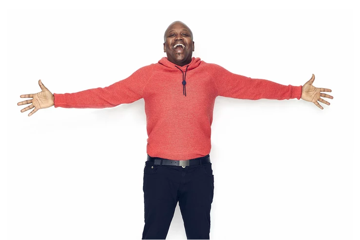 Screen Shot 2021-01-01 at 9.12.26 PM.png