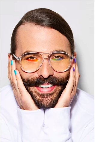 Screen Shot 2021-01-01 at 9.11.52 PM.png