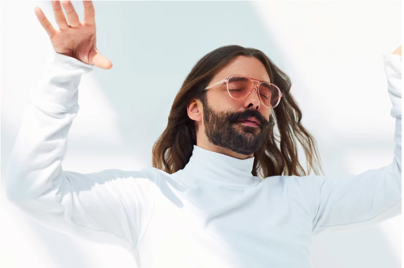 Screen Shot 2021-01-14 at 8.20.54 PM.png