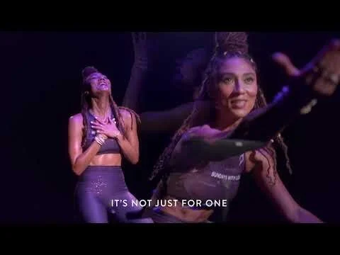 Sundays with Love Season 2