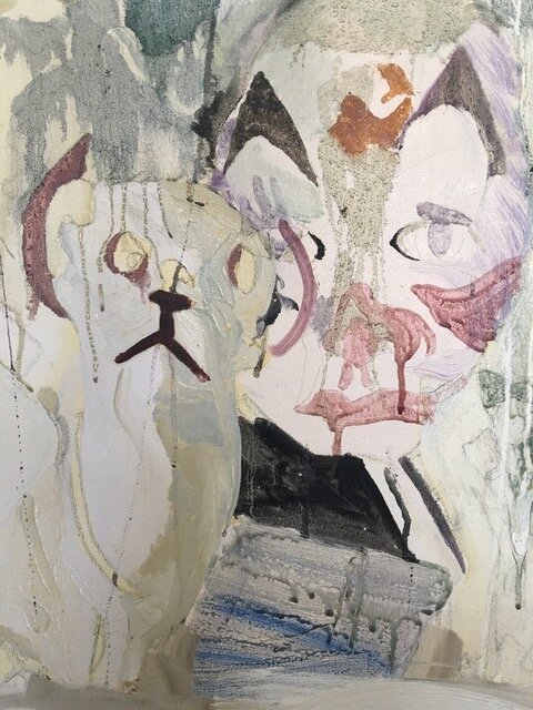Nick Goss detail collector's .jpeg