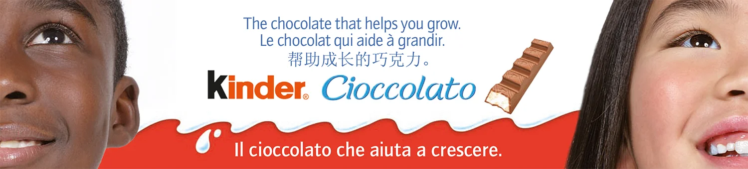 FE_kinder cioc ING_FRA_CIN_298x67_5 .jpg