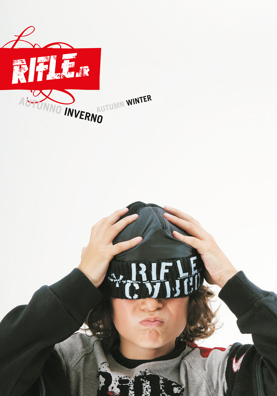 poster-1.jpg