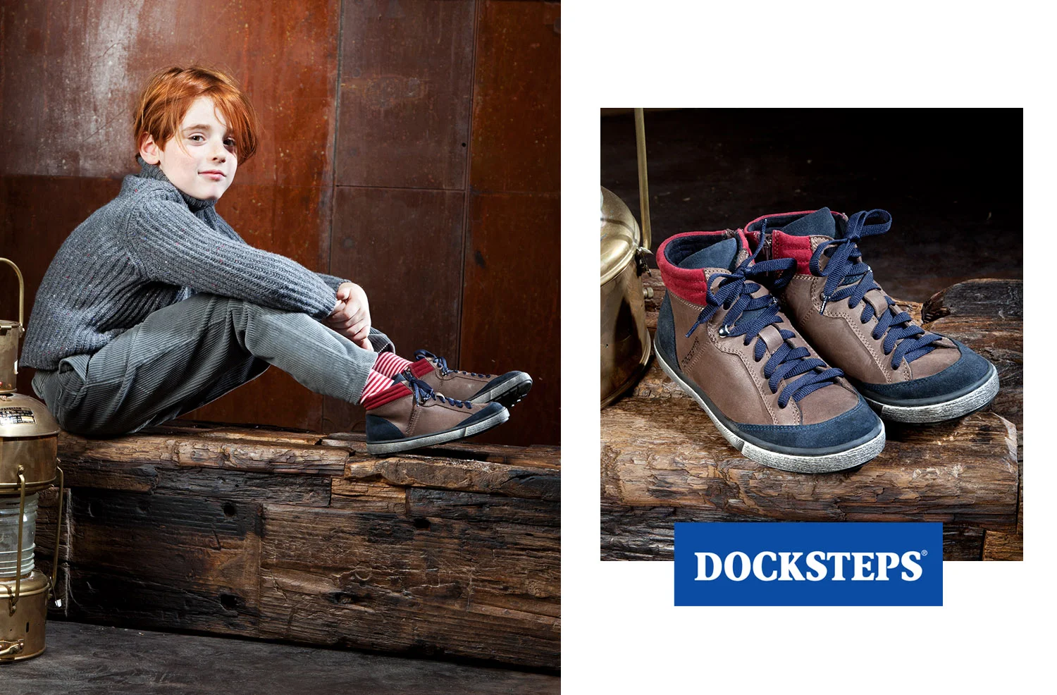 Docksteps_02.jpg