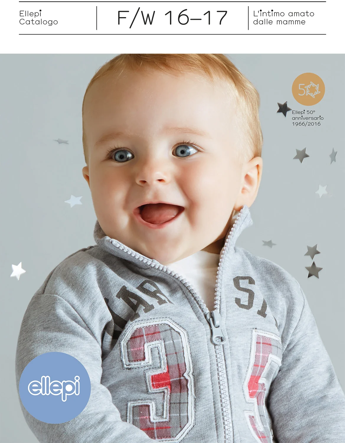 Catalogo_Fw_16_17-17.jpg