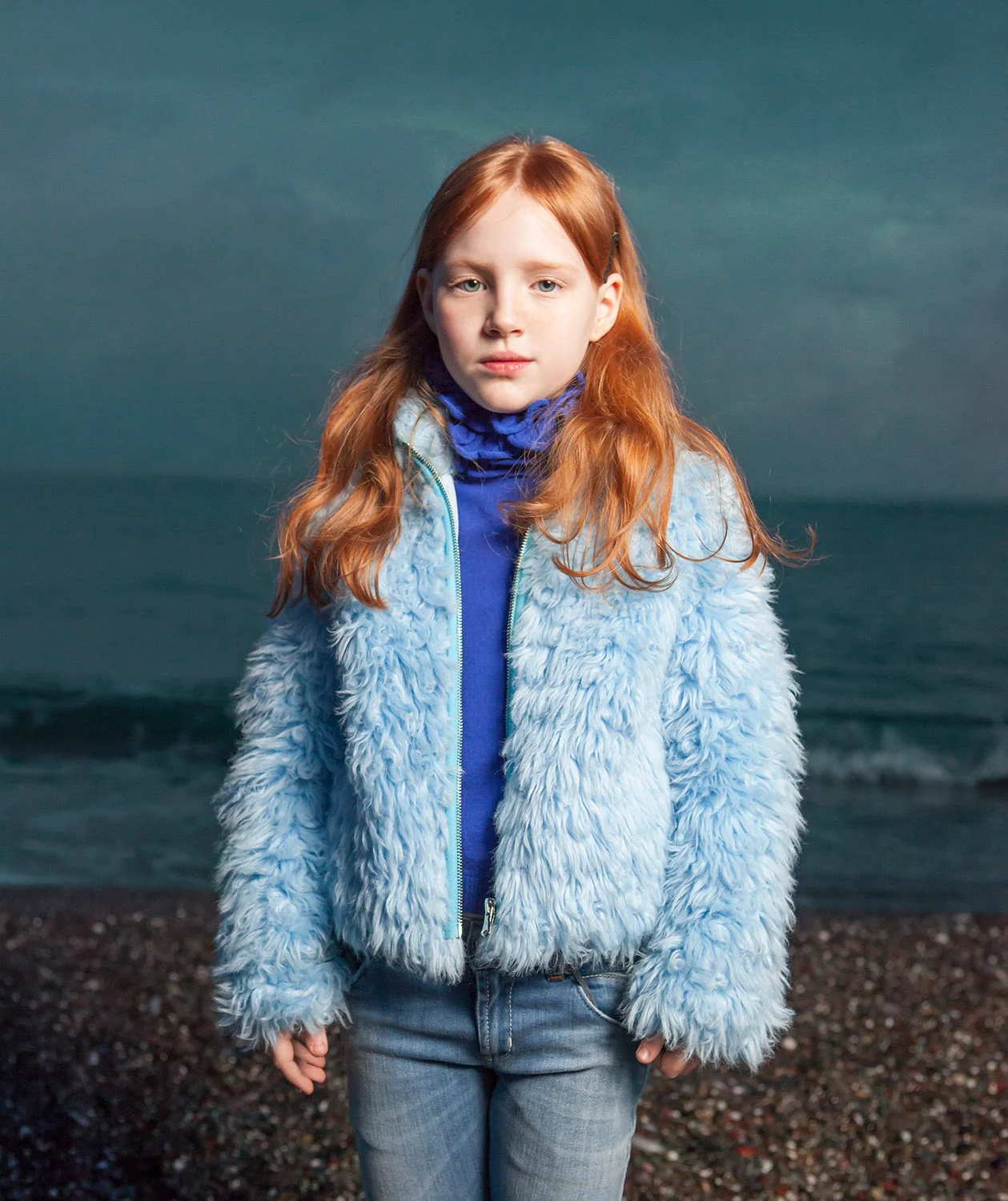 midivertounmondo_stylepiccoli_mare01.jpg