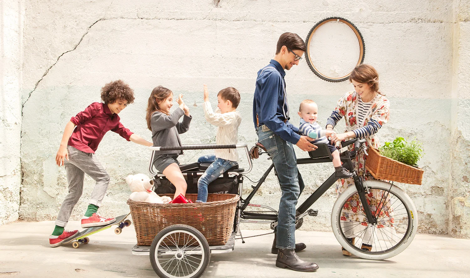 midivertounmondo_stylepiccoli_bici02.jpg