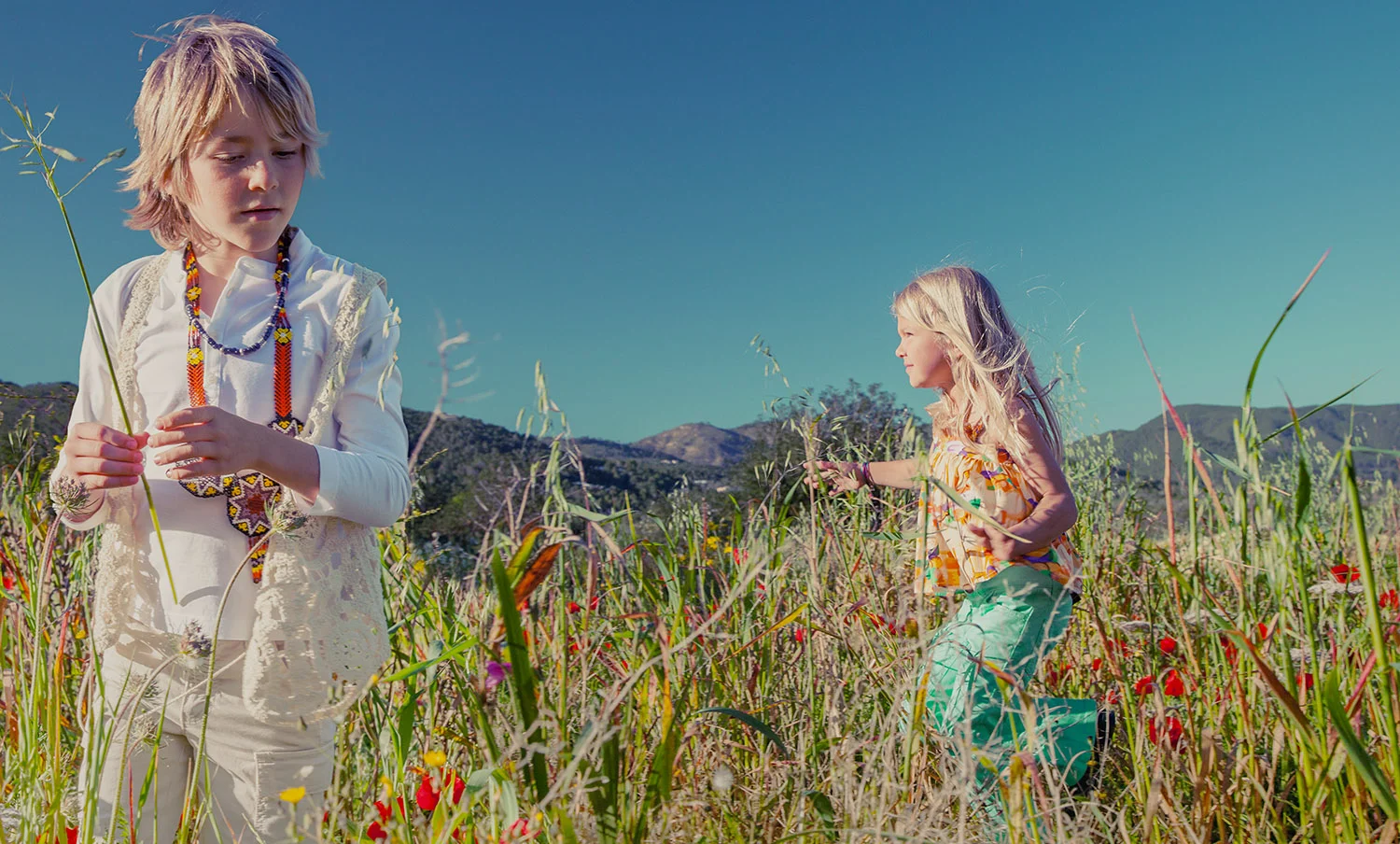 midivertounmondo_stylepiccoli_hippy02.jpg
