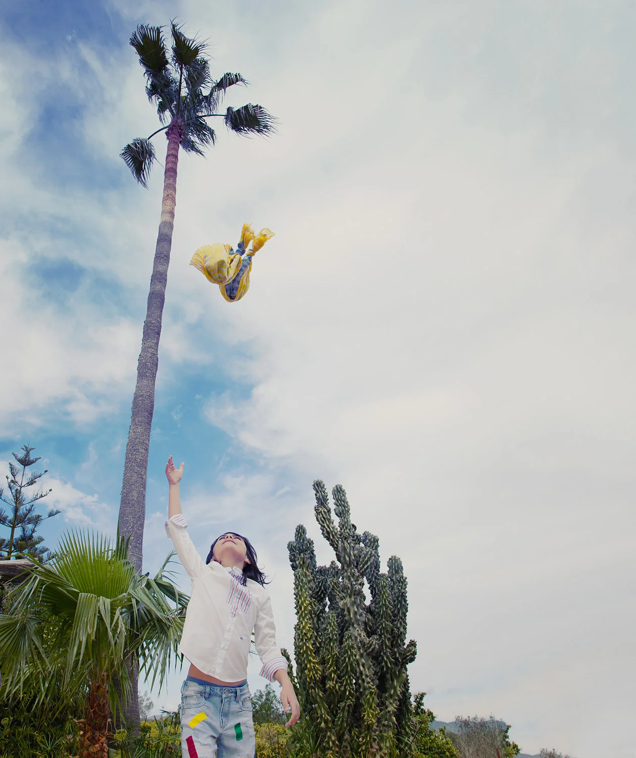 midivertounmondo kids photography