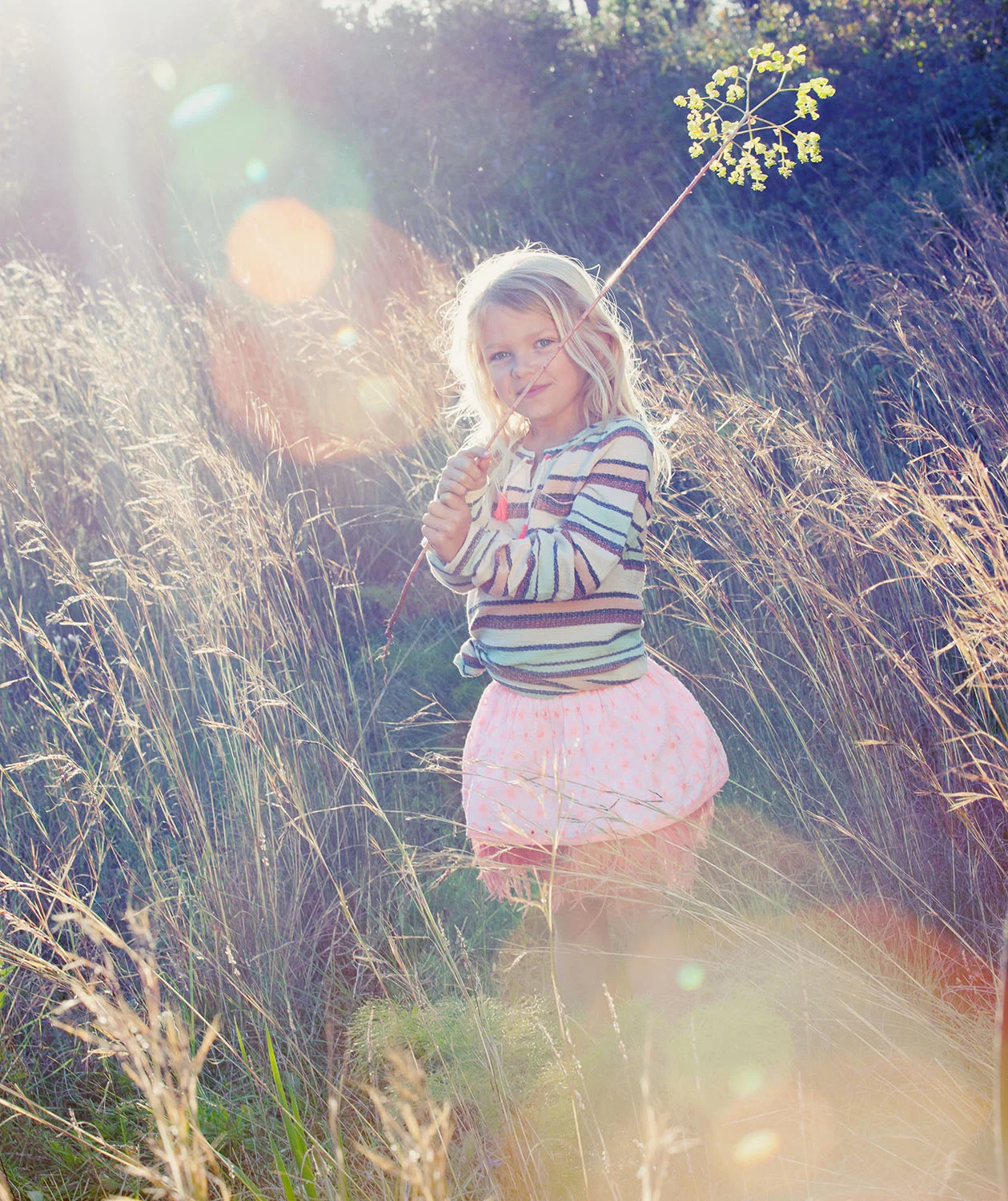 midivertounmondo kids photography
