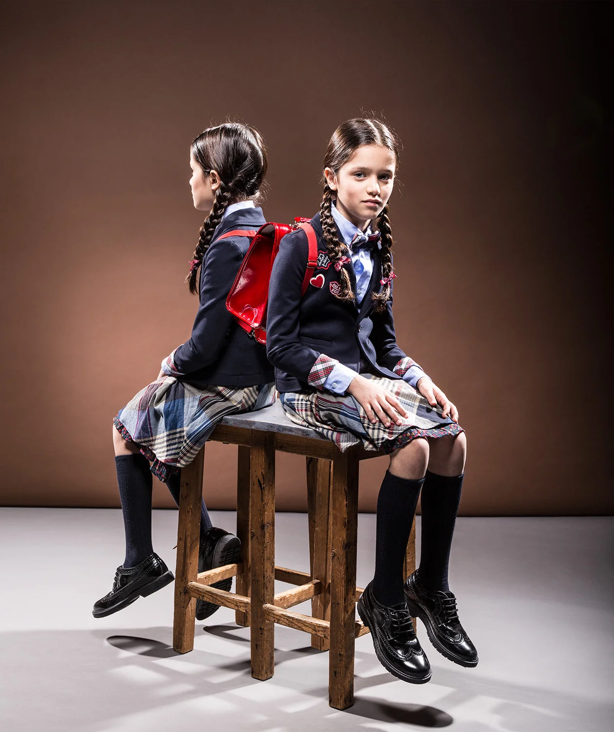 midivertounmondo_stylepiccoli_personalità_06.jpg