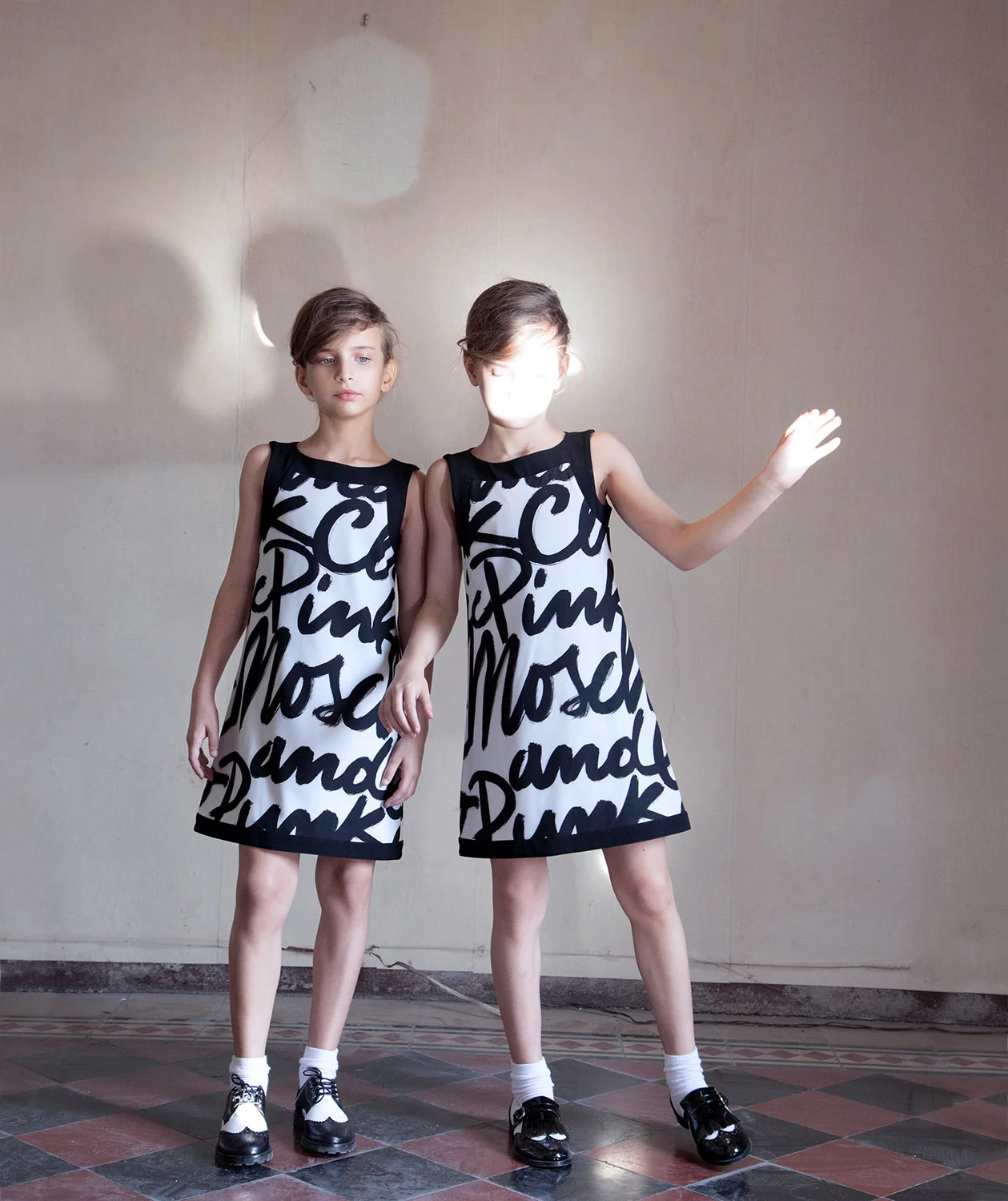 midivertounmondo_stylepiccoli_gemelli03.jpg